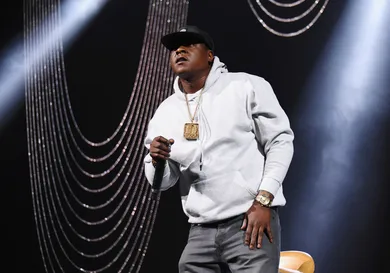 Nicholas Hunt / Staff / Getty Images