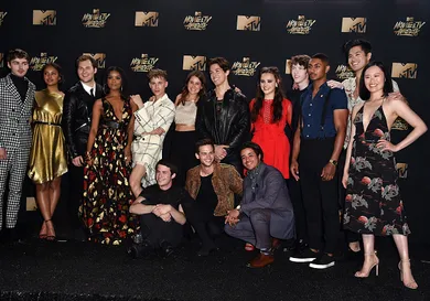 Alberto E. Rodriguez/Getty Images