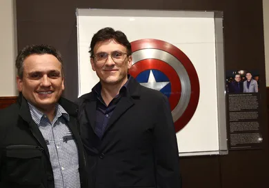 Tommaso Boddi/Getty Images