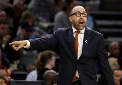 Gregory Shamus/ Getty Images