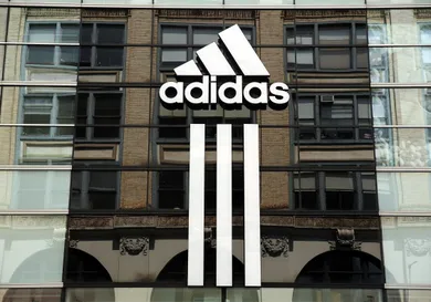 Spencer Platt/Getty Images