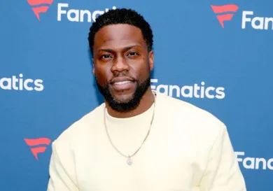 Tasos Katopodis / Stringer / Getty Images