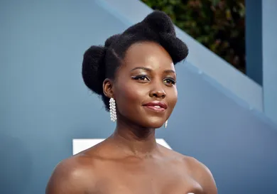 Gregg DeGuire / Getty Images