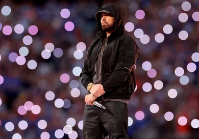 Kevin C. Cox / Getty Images