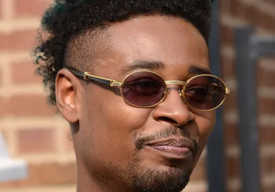 Daniel Boczarski/Getty Images