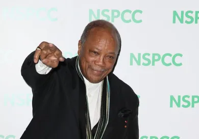 Chris Jackson / Staff / Getty Images