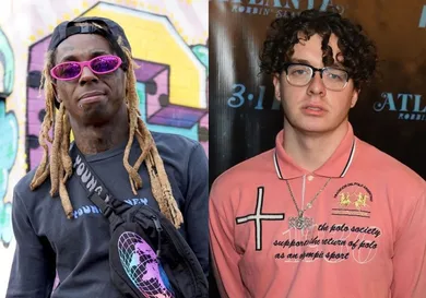 Gonzalo Marroquin / Stringer / Getty Images, Paras Griffin / Stringer / Getty Images