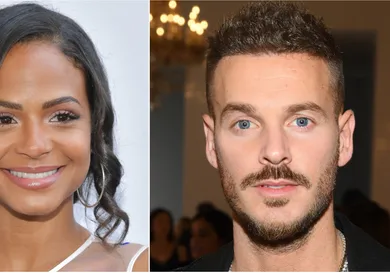 Amy Sussman/Getty Images / Pascal Le Segretain/Getty Images