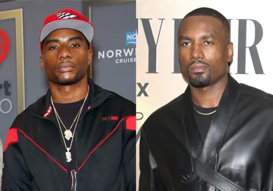 Gabe Ginsberg & Jim Spellman/Getty Images