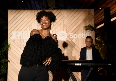 Theo Wargo/Getty Images