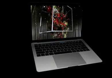 Stephen Lam/Getty Images