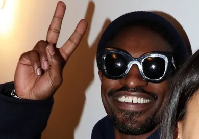 Johnny Nunez/WireImage/Getty Images