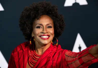 Timothy Norris/Getty Images