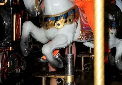 Pierre Suu / Contributor / Getty Images