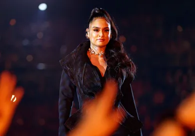 Christopher Polk/Getty Images