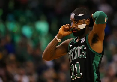 Maddie Meyer/Getty Images