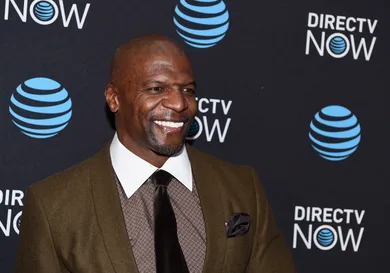 Dave Kotinsky/Getty Images