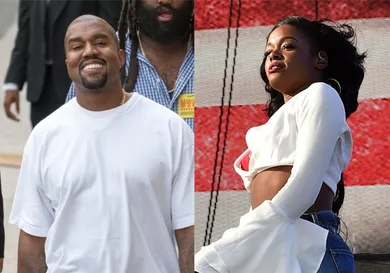 RB/Bauer-Griffin & Kevin Winter/Getty Images