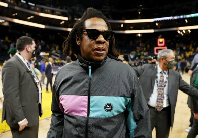 Ezra Shaw/Getty Images