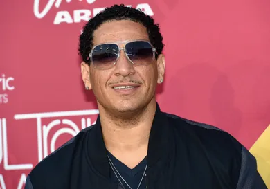 Ethan Miller/Getty Images