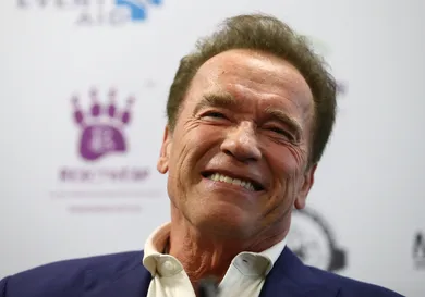 Robert Cianflone/Getty Images