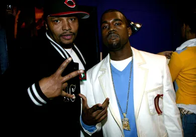 Johnny Nunez/WireImage/Getty Images