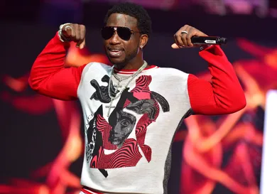 Prince Williams / Getty Images