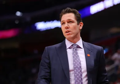 Gregory Shamus/Getty Images