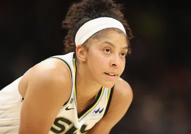 Christian Petersen/Getty Images