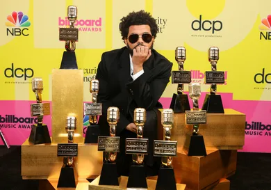 Rich Fury/Getty Images