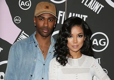 Joe Scarnici/Getty Images