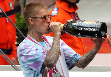 Lars Baron/Getty Images