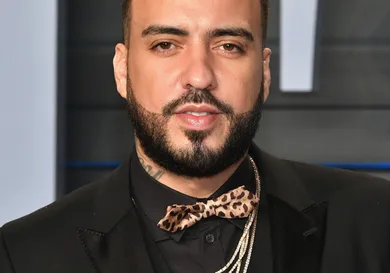 Photo by Dia DipasupilGetty Images