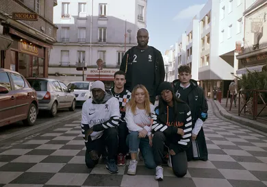 Image via Sneaker News