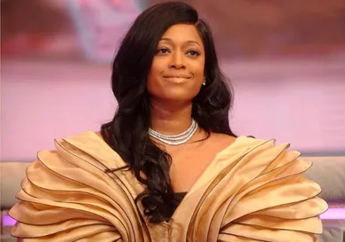 Brad Barket/Getty Images