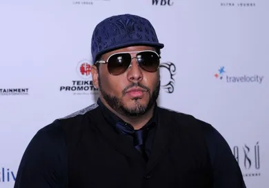 Ethan Miller / Staff / Getty Images