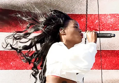 Kevin Winter / gettyimages