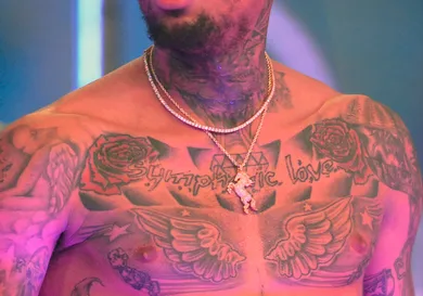 Bryan Steffy/Getty Images