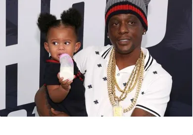 Bennett Raglin/Getty Images