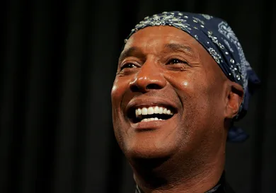 Paul Hawthorne/Getty Images for TV Land