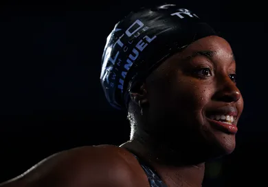 Maddie Meyer/Getty Images