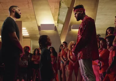 Image Via YouTube Screenshot