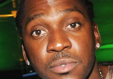 Image via Getty images