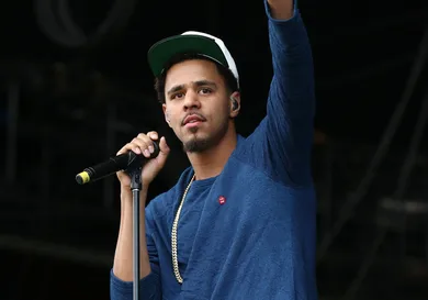 Photo by Tim P. Whitby/Getty Images