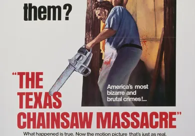 Movie Poster Image Art/Getty Images