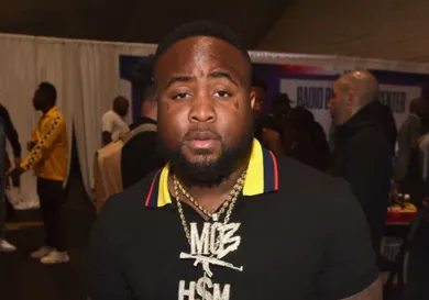 Alberto E. Rodriguez / Staff / Getty Images