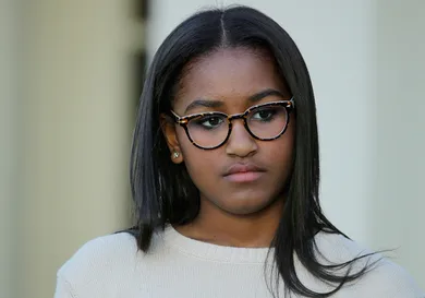 Chip Somodevilla/Getty Images