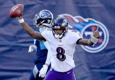 Andy Lyons/Getty Images