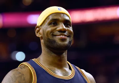 Jason Miller/Getty Images