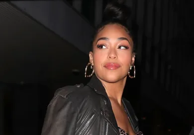 Mark R. Milan/GC Images/Getty Images